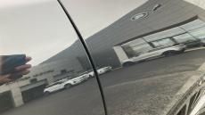 Jaguar I-Pace 294kW EV400 HSE Black 90kWh 5dr Auto 11kW Charger Electric Estate